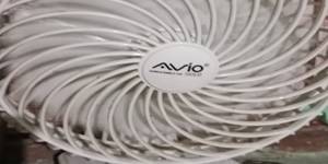 Small fan for sale