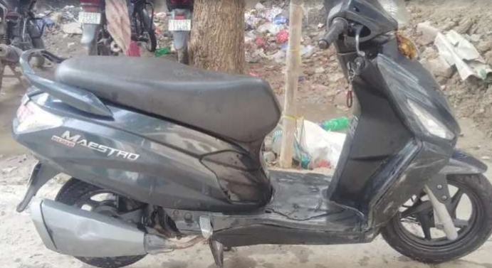 hero maestro edge 125 (2016)