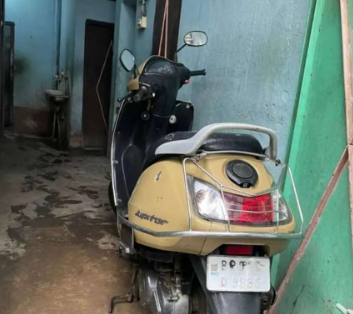 tvs jupiter (2016)