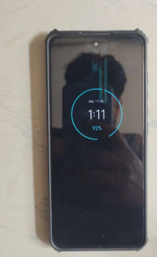 Motorola