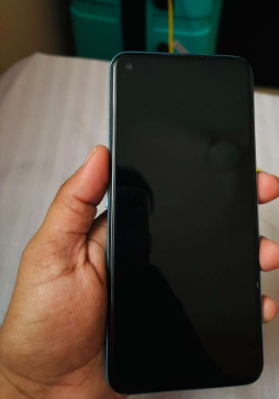 One Plus CE 2 Lite