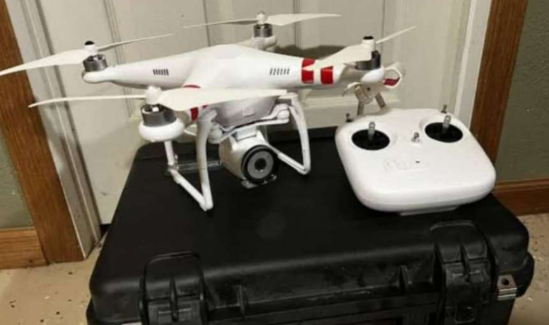 WEDDING BEST HD NEW DRONE CAMERA WITH REMOT CONTRO