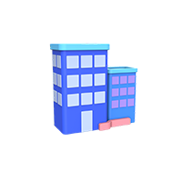 Shops